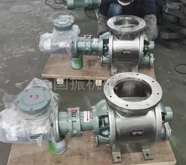 http://www.misuca.cn/uploadfiles/103.120.83.63/webid993/source_water/202004/158762404049.jpg